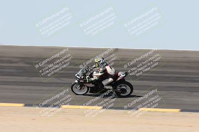 media/Apr-18-2025-CVMA Friday Practice (Fri) [[88baa45499]]/Racer 3/Session 2 (Bowl Pans)/